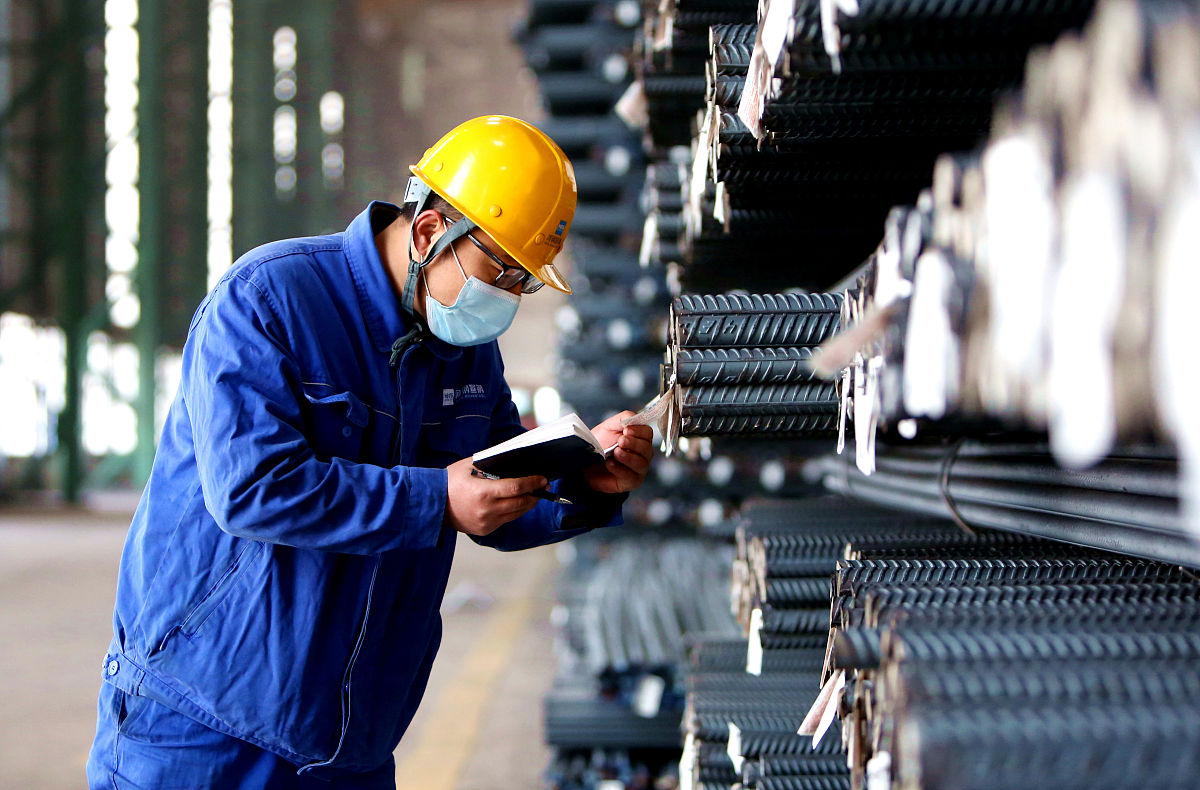 2021设备安装技术专业就业前景分析：就业方向、发展趋势及优势