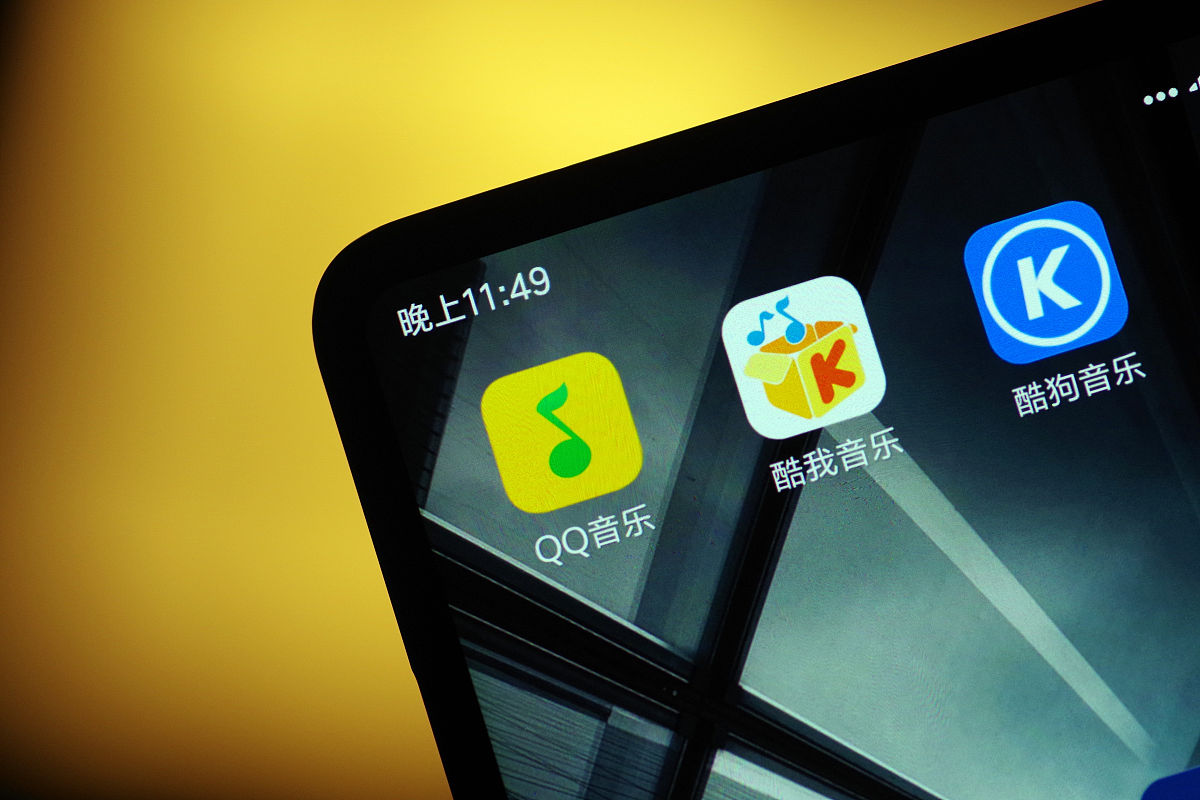 如何将chatgpt连入智能音箱