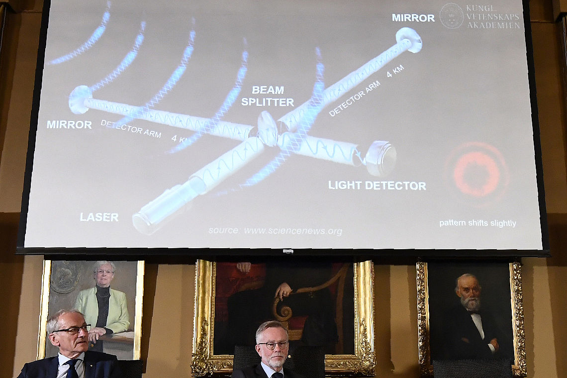 JOURNAL OF EXPERIMENTAL AND THEORETICAL PHYSICS：物理学研究的先驱