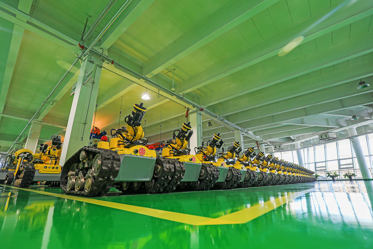 火电厂热力设备运行与检修专业就业前景及方向？