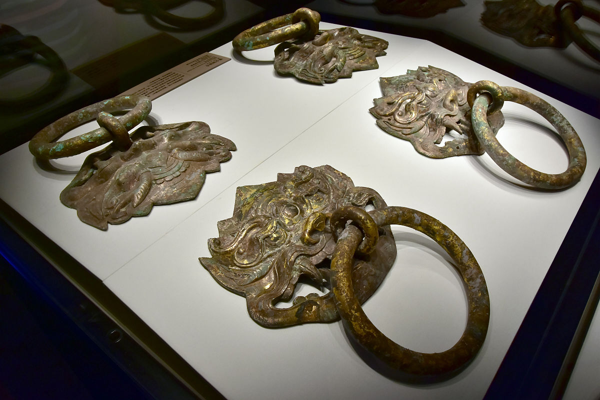 将调研成果转化为实际行动：解决问题、提升工作效率