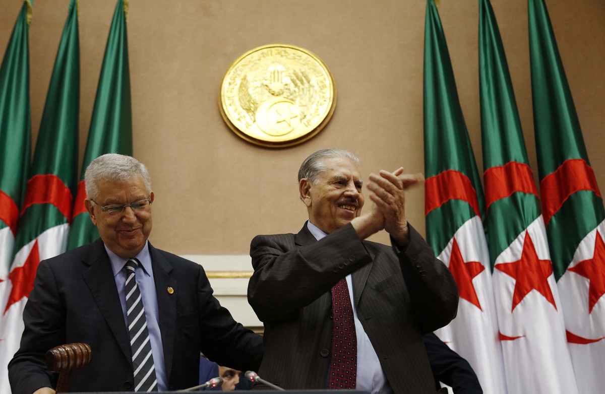 list potus who visited caribean countries