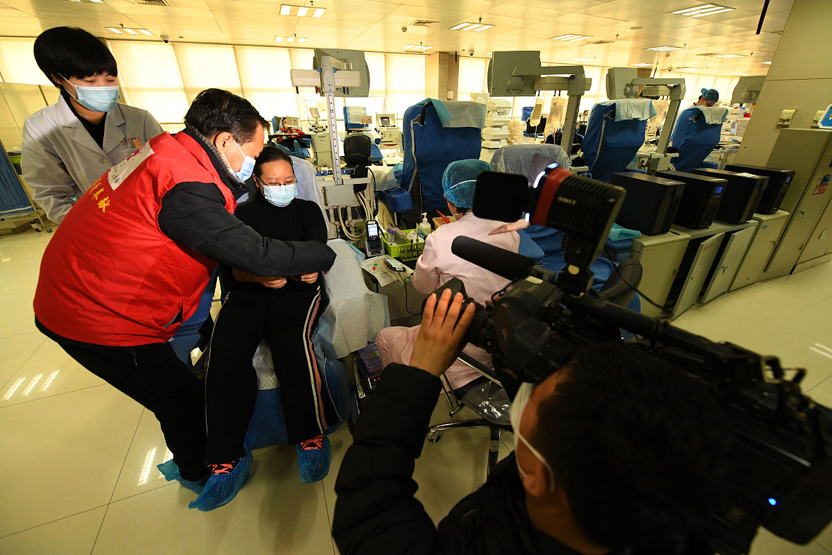 河北2023年上中专学校可以考大学吗怎么样