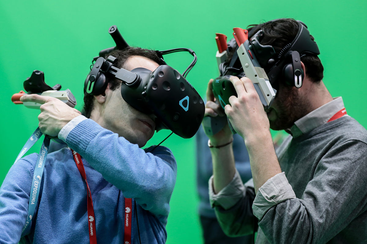 哈尔滨工程大学的通信工程专业前景有哪些