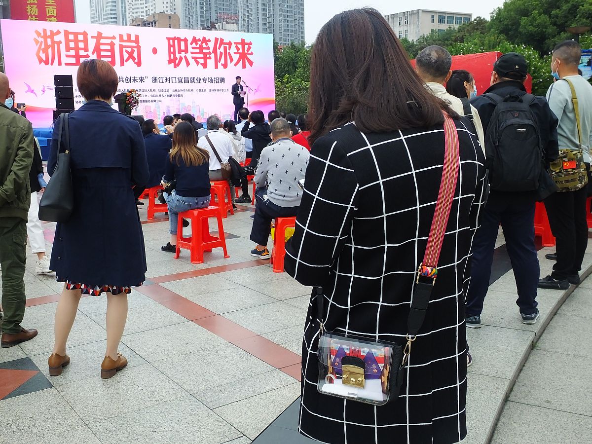 龙江人社app功能