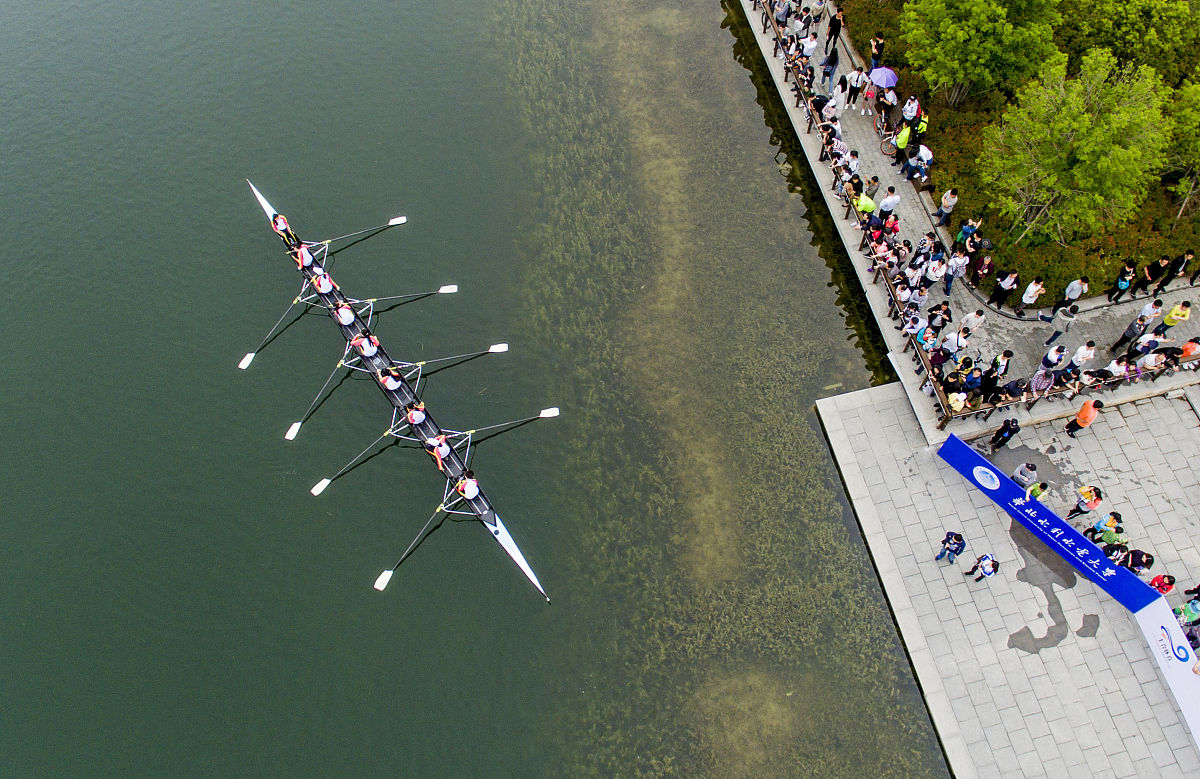 15分钟用一个字概括300字以上内容：一个字的智慧