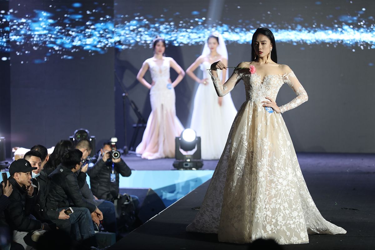 2020年重庆三峡医药高等专科学校招生简章 | 报名指南