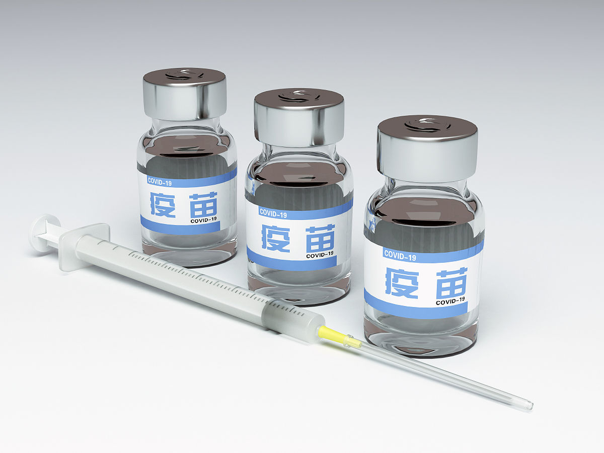 疫苗效果评价一般用 什么流行病学研究