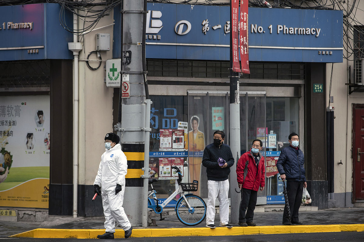 昭通卫生学校2020年招生办联系电话