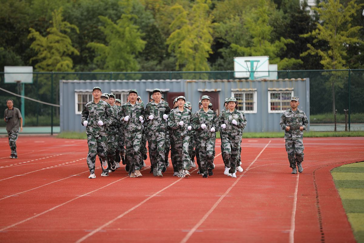 广安理工职业技术学校是大专还是中专有大专吗