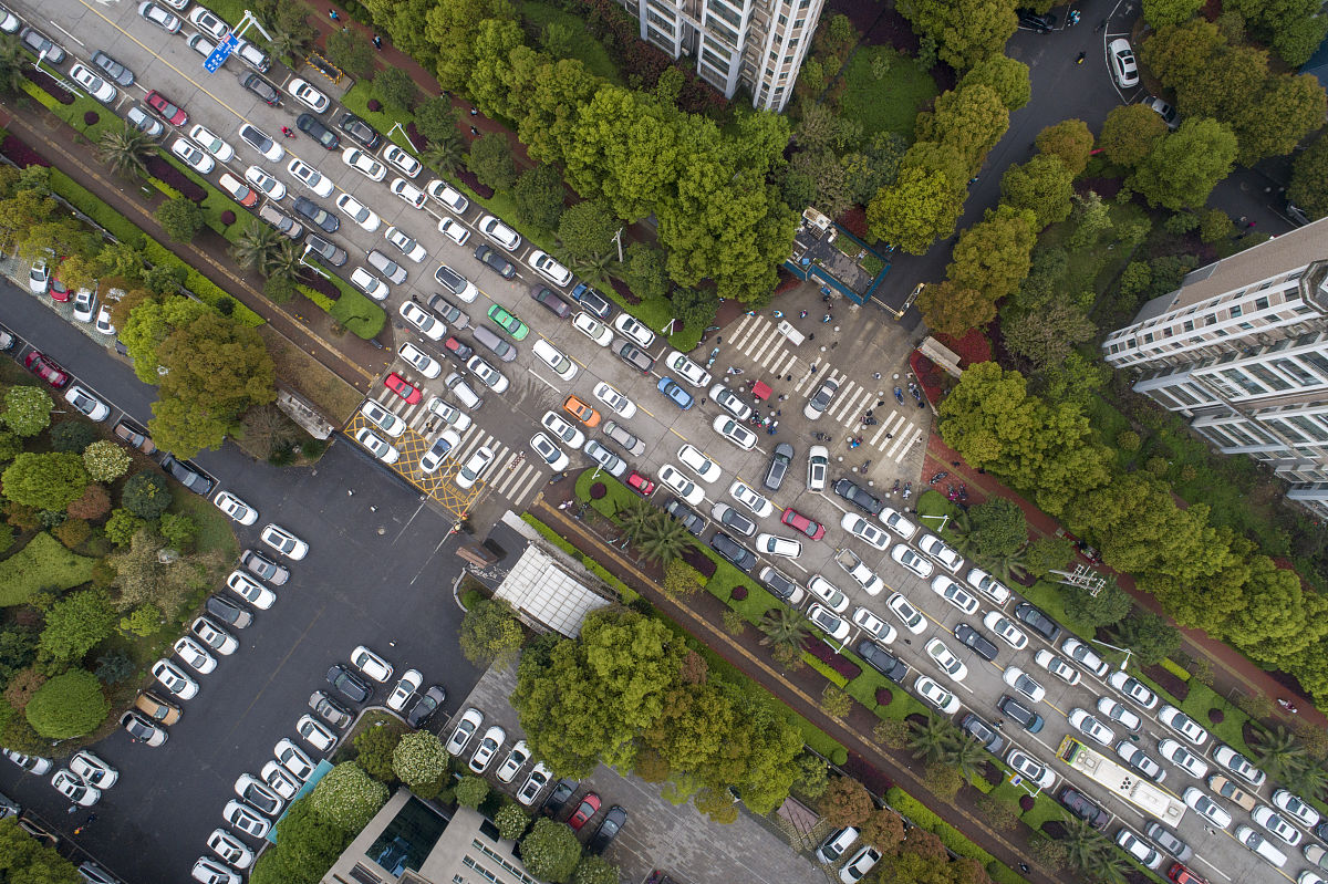 遵义航天工业学校 2023年招生简章