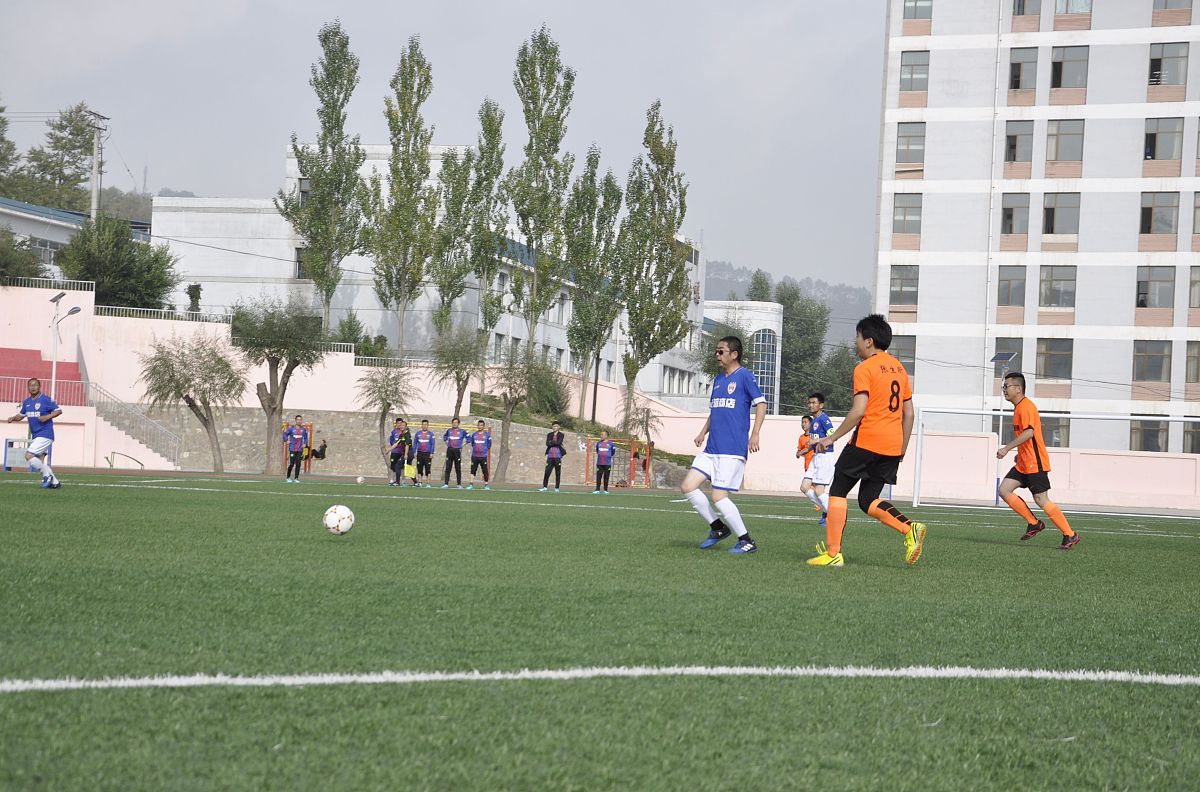 广东高州农业学校2022年需要满足什么招生条件怎么样