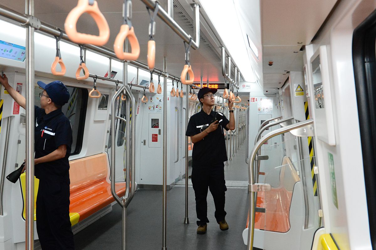 需求文档中的特殊考虑：定义、目的和重要性