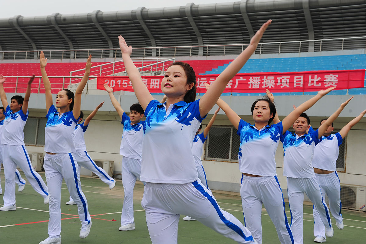 安徽广播影视职业技术学院单招药剂专业报考攻略