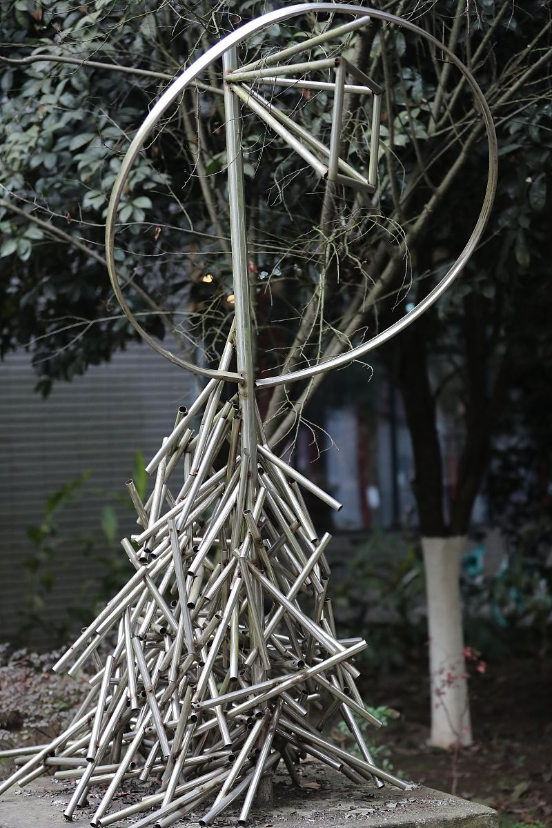 重庆市酉阳民族师范学校2019年招生专业