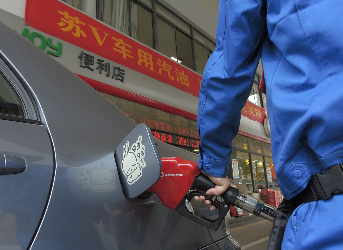 广东环境保护职业技术学校2022年招生简章