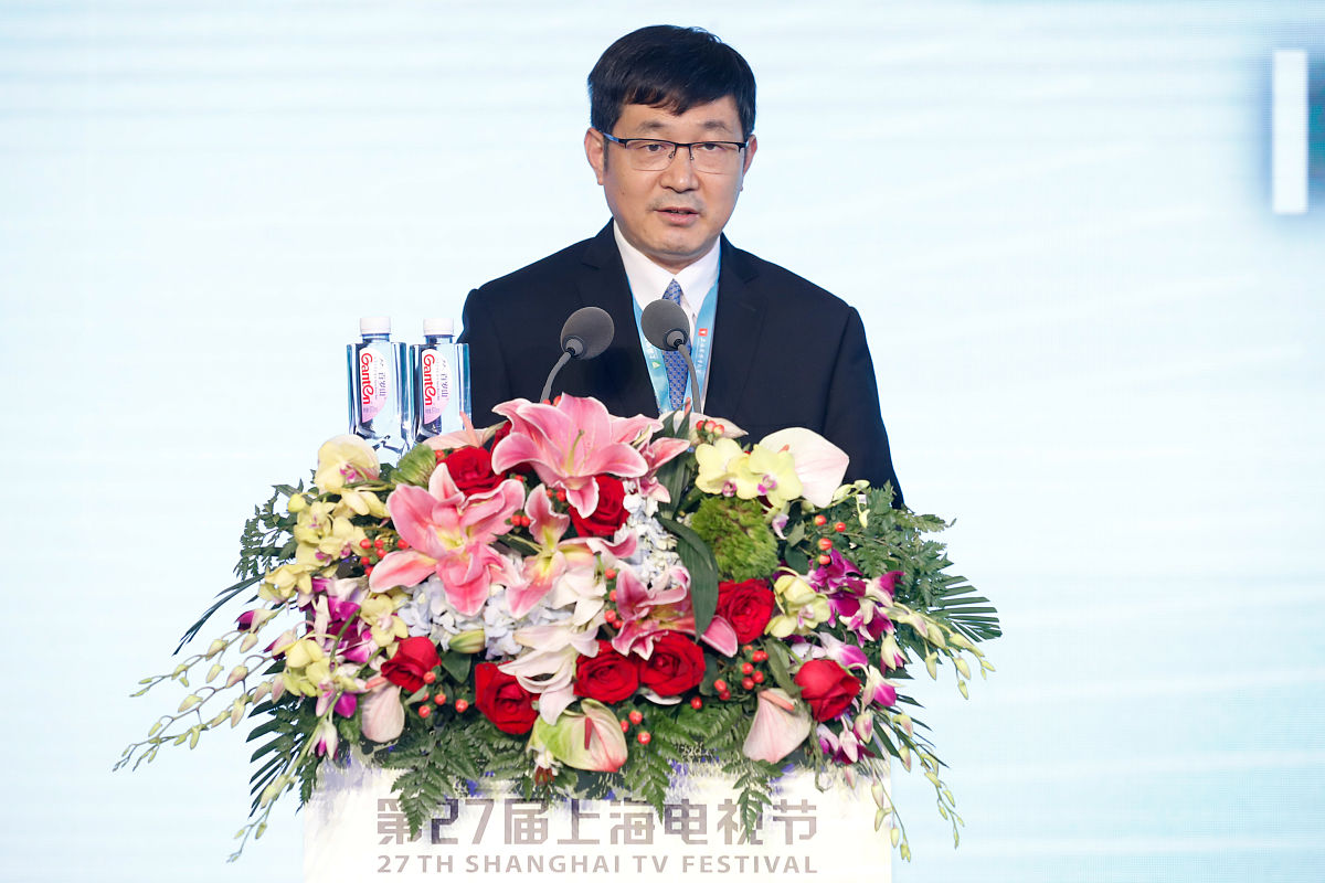 2020年延吉国际合作技术学校招生简介及招生专业