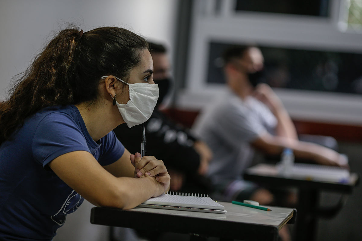 衡阳铁路工程学校2020年招生简章