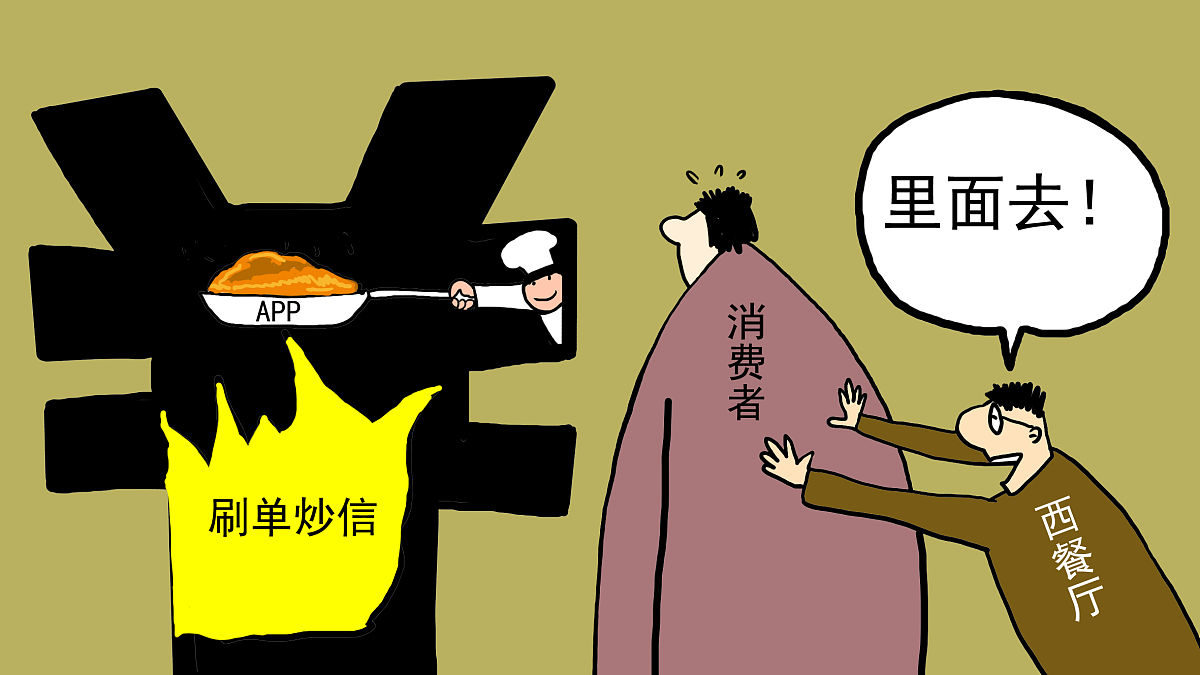 乙方要求不予退货退货要求支付合同总金额的5违约金存在风险吗