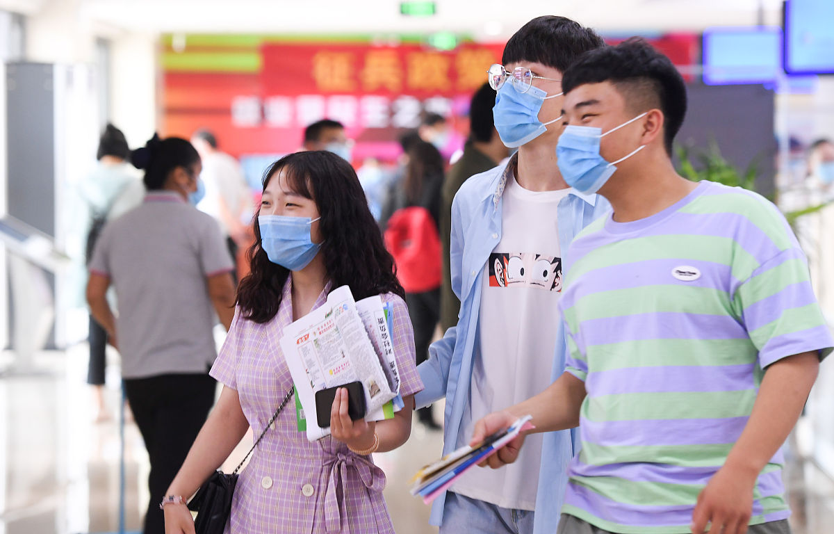 河南省教育厅举报电话