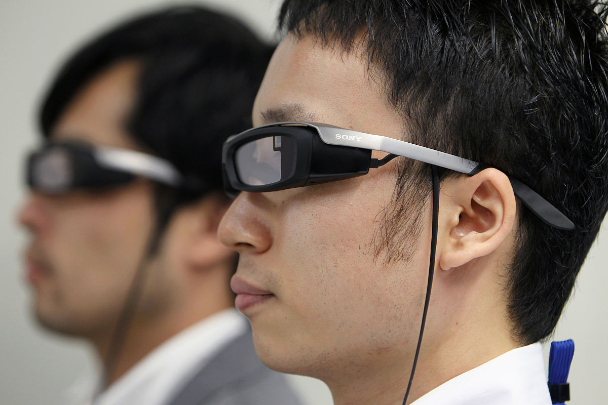机械感受器：原理、类型及应用 | 工程技术