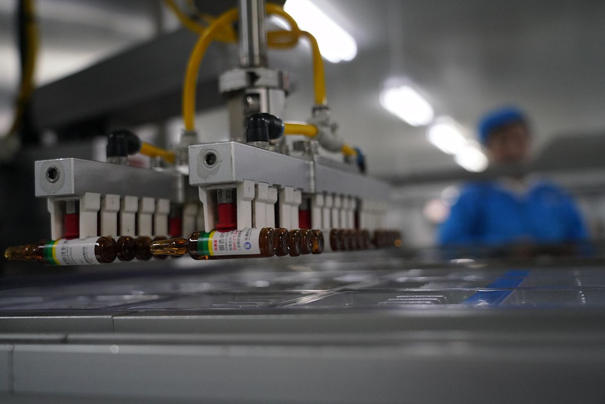 北京经济技术职业学院商务英语专业怎么样？优势、不足和就业方向解析