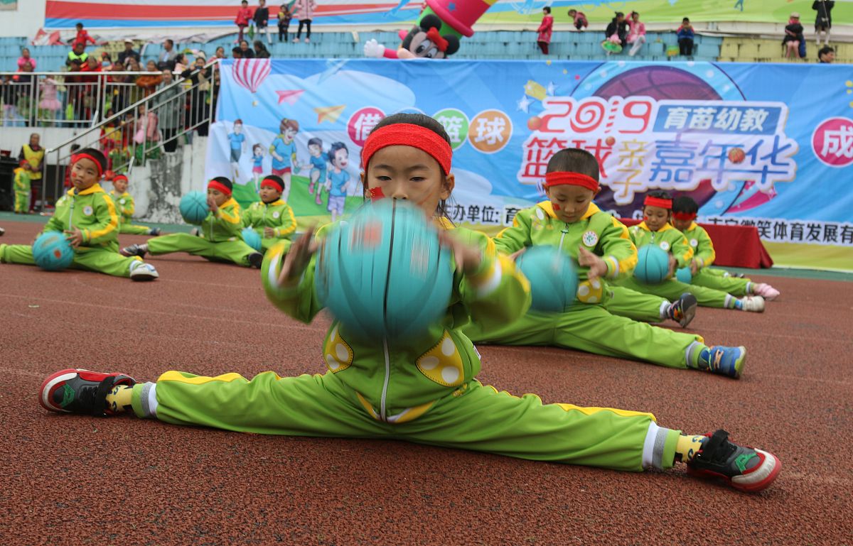 台风模拟器手游更新日志