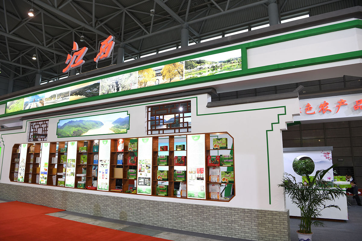 营口市农业工程学校2022年热门专业推荐 - 选择有前途的专业