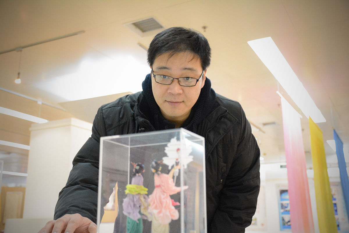 可以吧内容更加完善吗人物刻画更细致