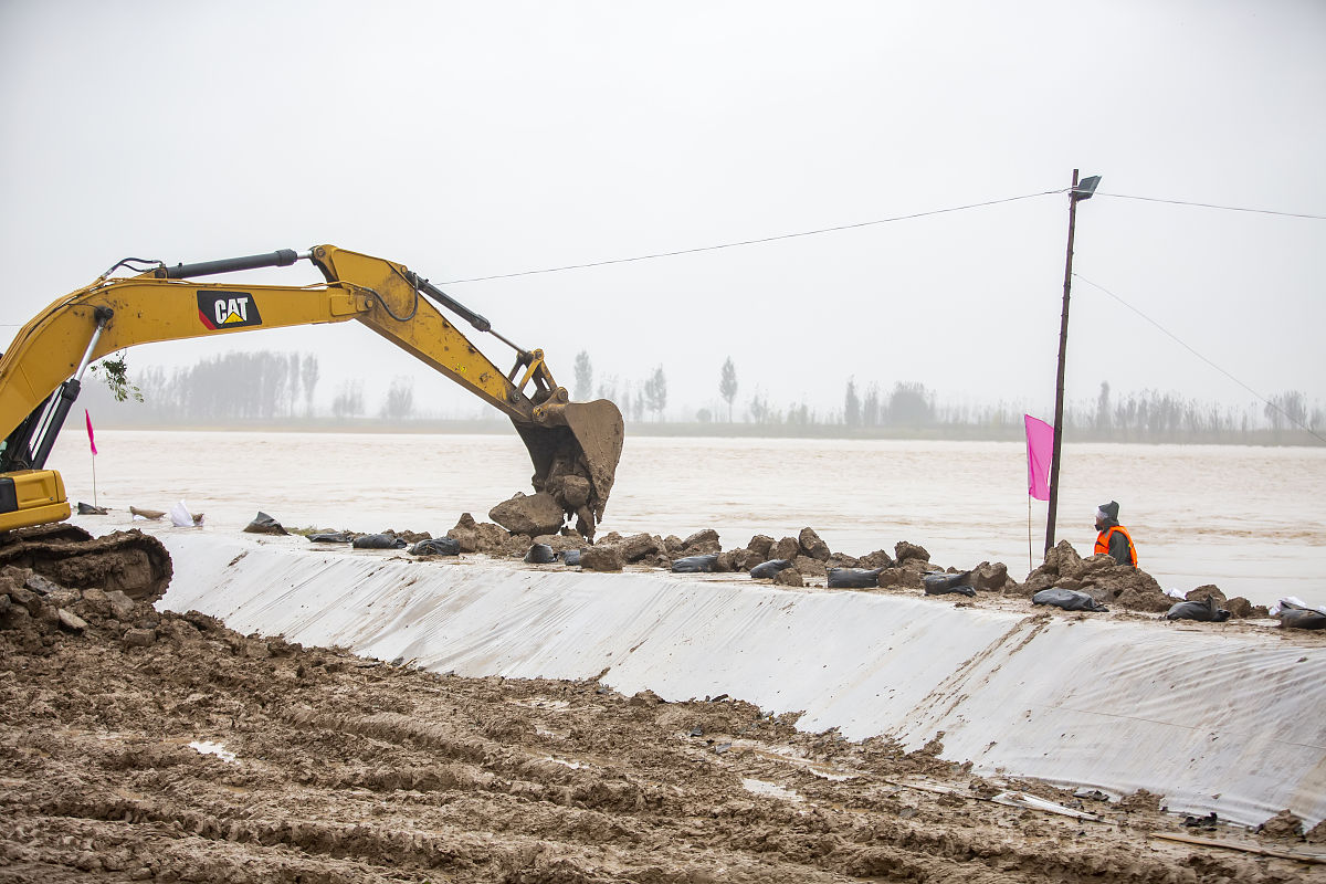 QTZ125(TC6018) 塔吊工作状态扭矩标准值详解