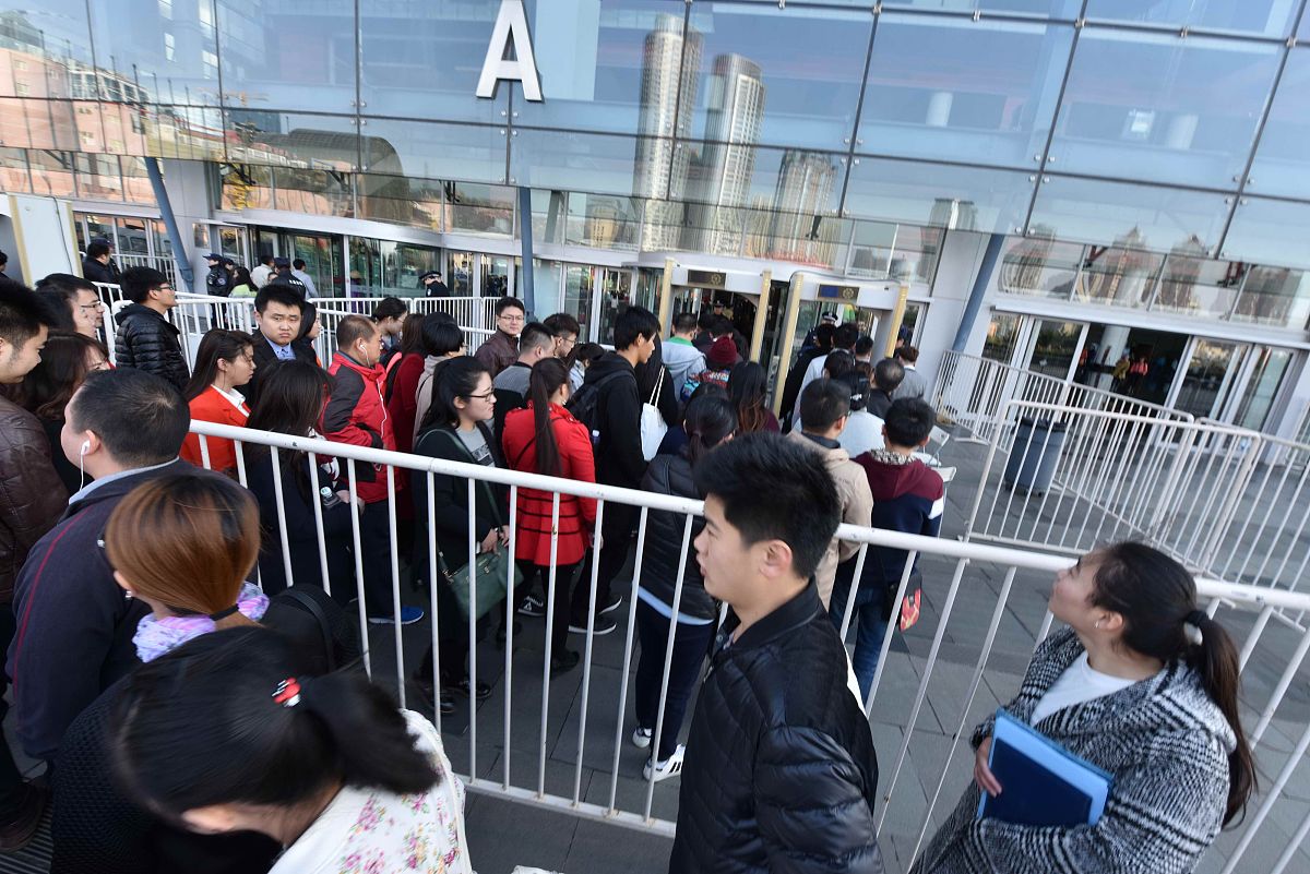 广西2022年中专学校专业大全：高中毕业生如何选择？