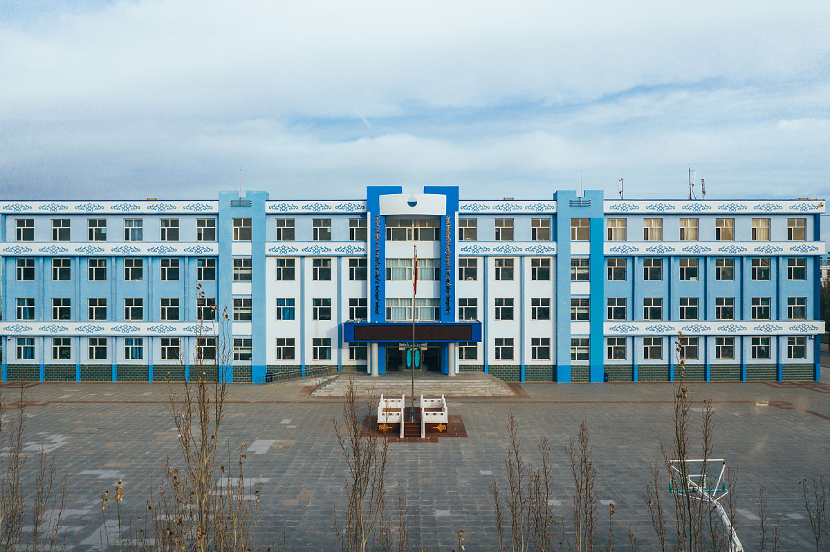 甘肃理工中等专业学校怎么样好不好 甘肃理工中等专业学校怎么样好不好