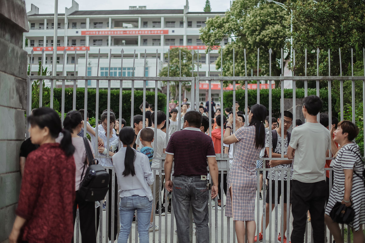 重庆北碚王朴中学艺考集训 助力学子圆梦艺术殿堂