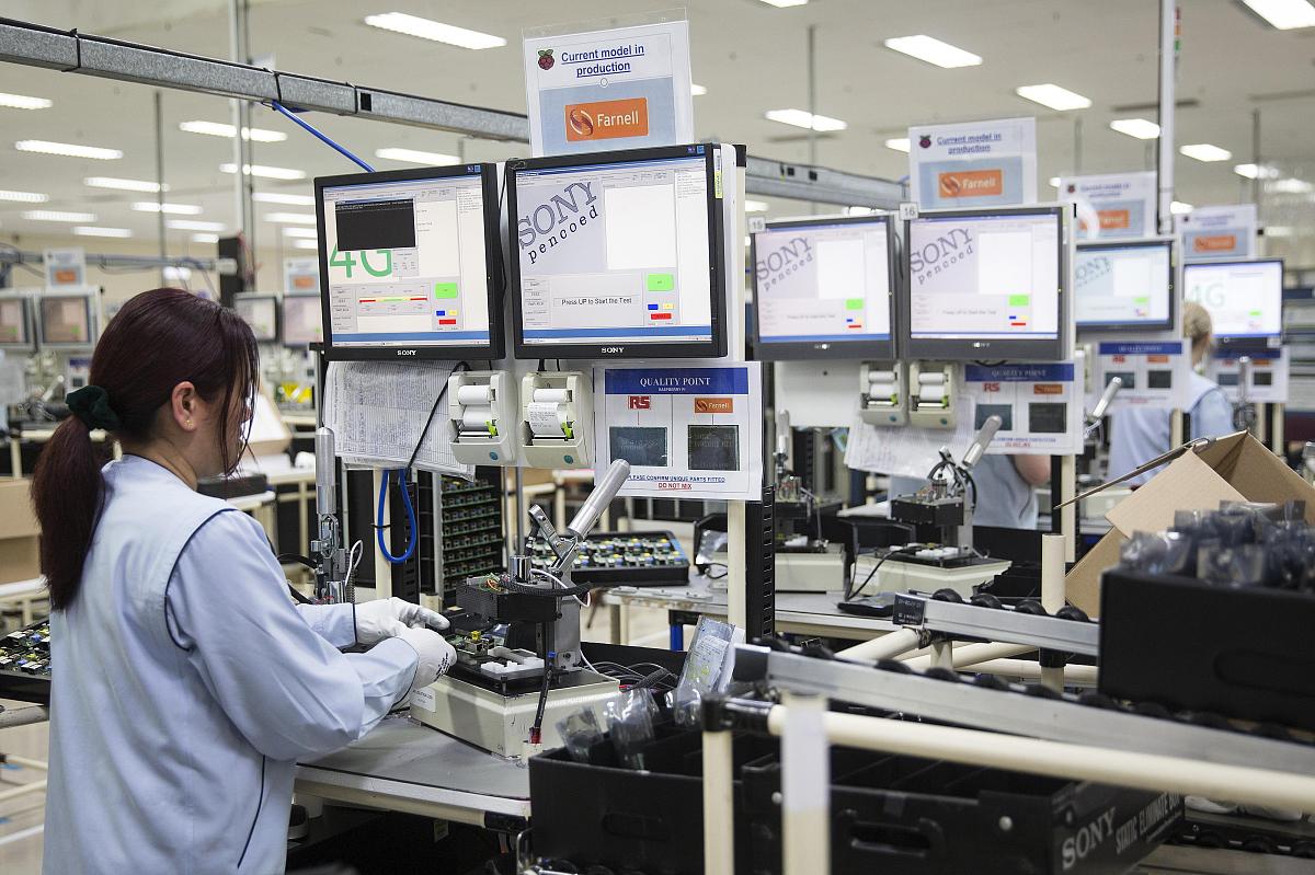 宝鸡幼师保育学校计算机应用技术好不好？有什么招生要求