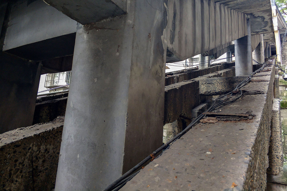 重庆旅游职业学院单招2023年春季招生简章