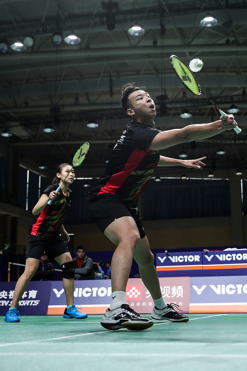 宝鸡中专学校算什么学历好不好