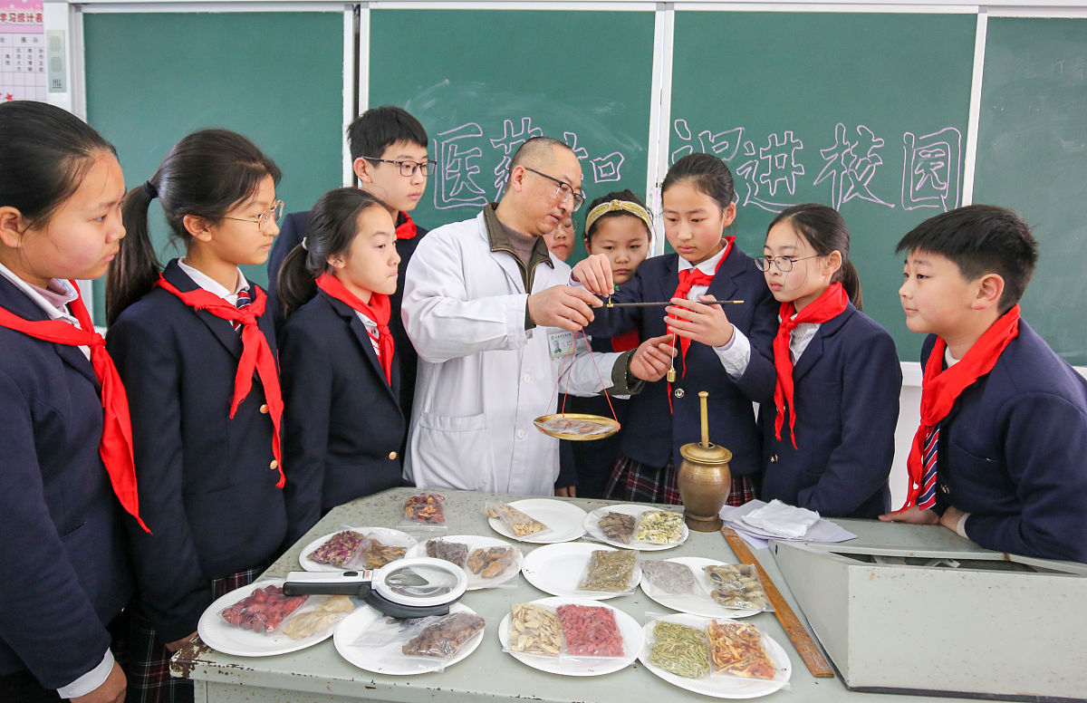 江苏建筑工程技术学校2023年招生简章