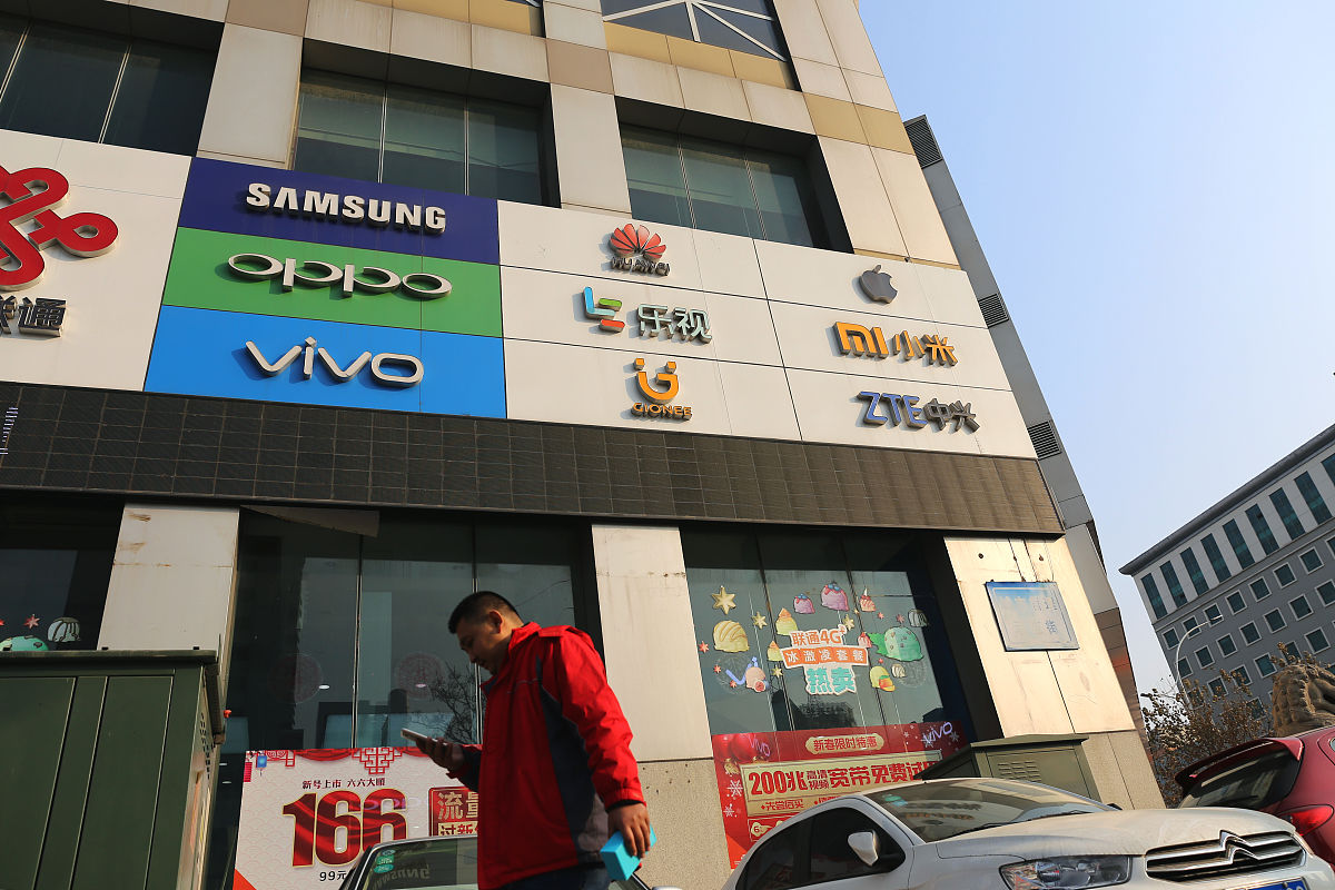 潍坊市经济学校地址地址在哪里