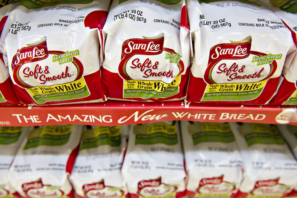 腾冲县第二职业技术中学农产品保鲜与加工专业2022年招生