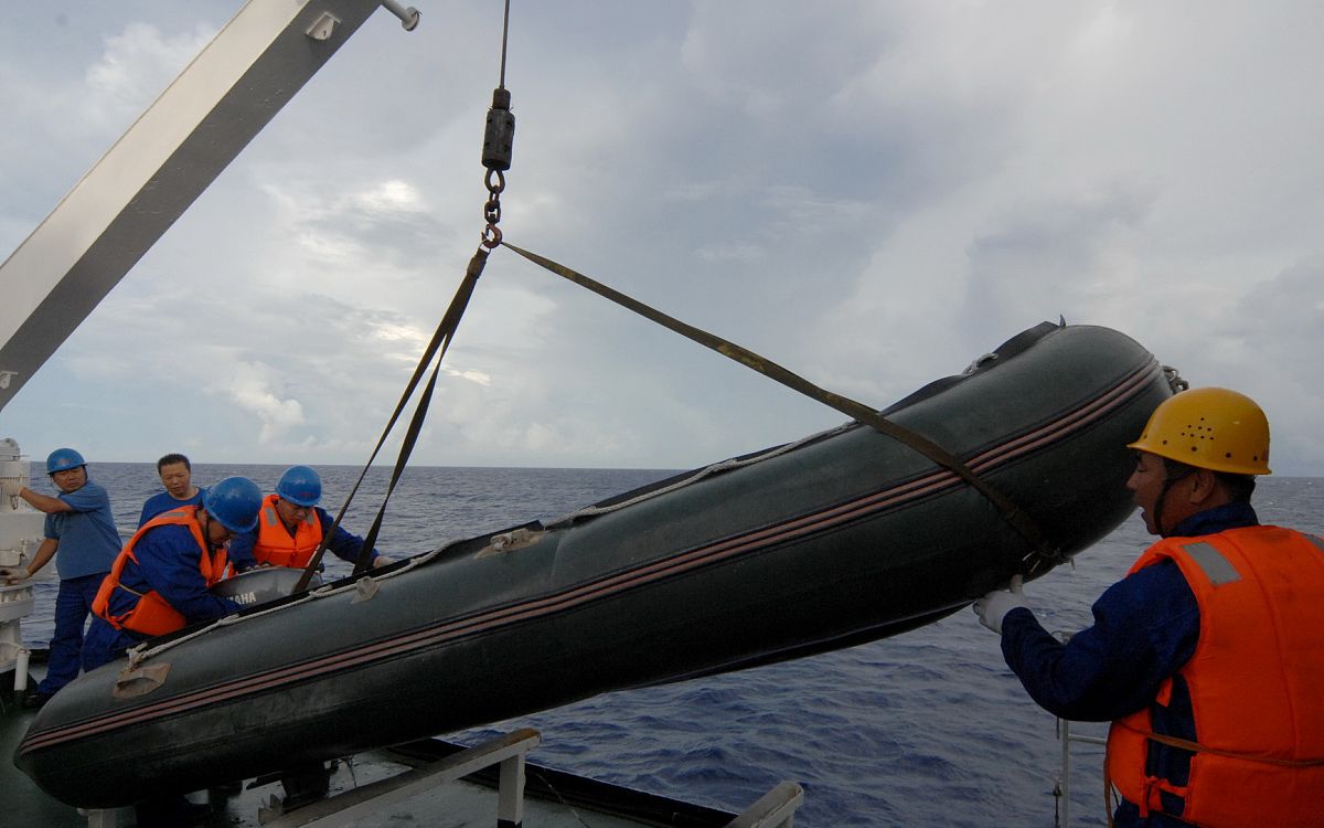 潜艇 消声橡胶瓦