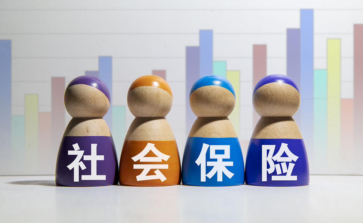 社会保障事务专业发展前景如何？