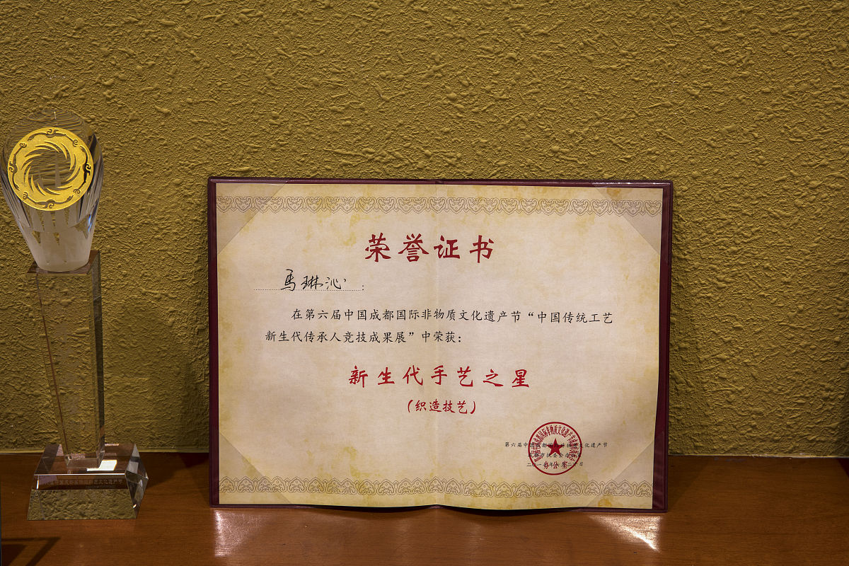 临河市第一职业中等专业学校资助情况