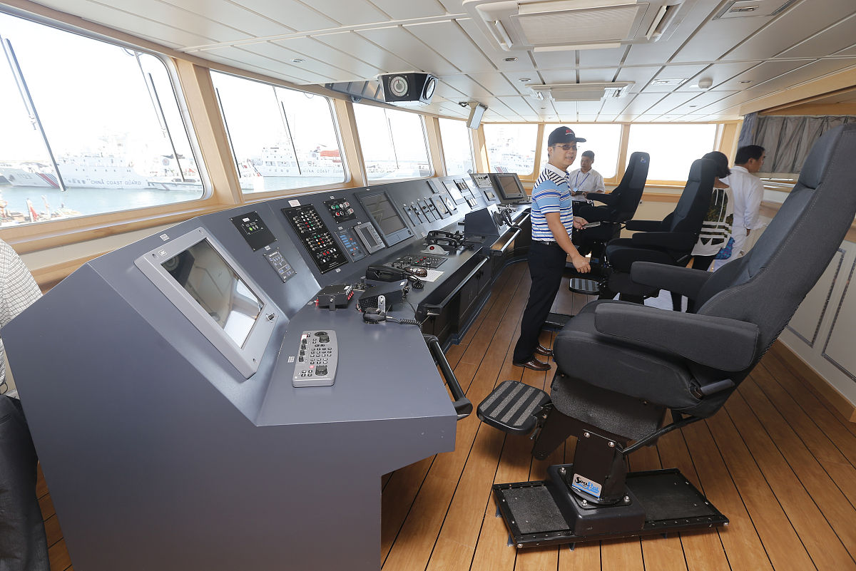 历史学有哪些专业 哪个就业前景好