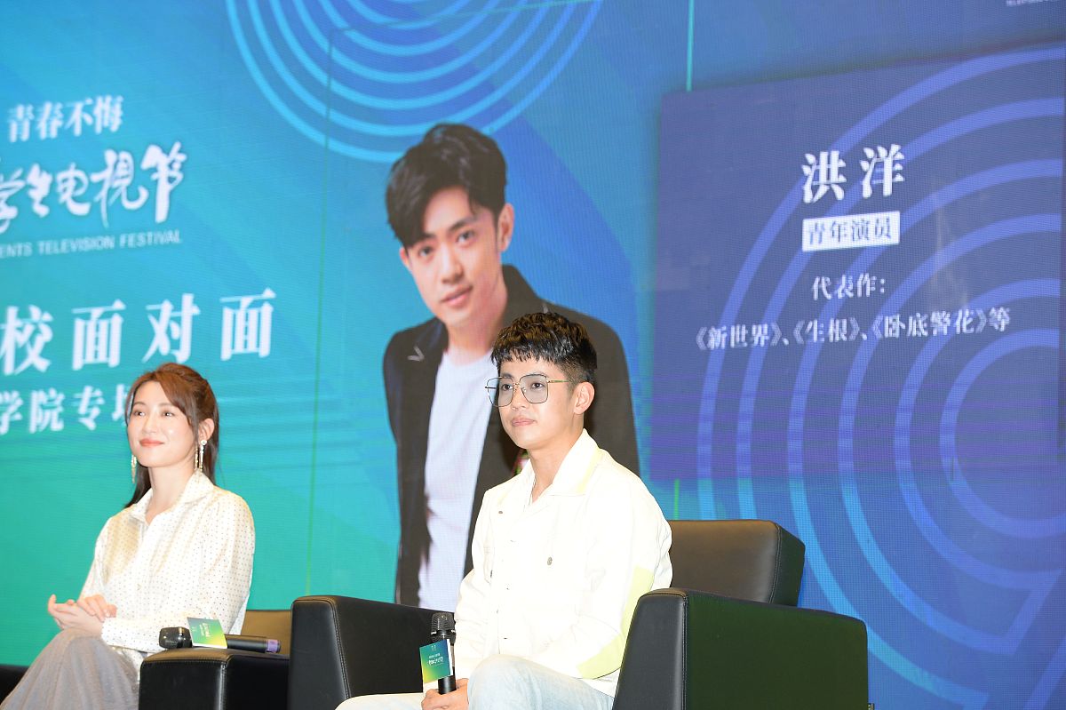 (如需下载使用,请务必署名:红星新闻 张直/视觉中国)2020年9月18日, 