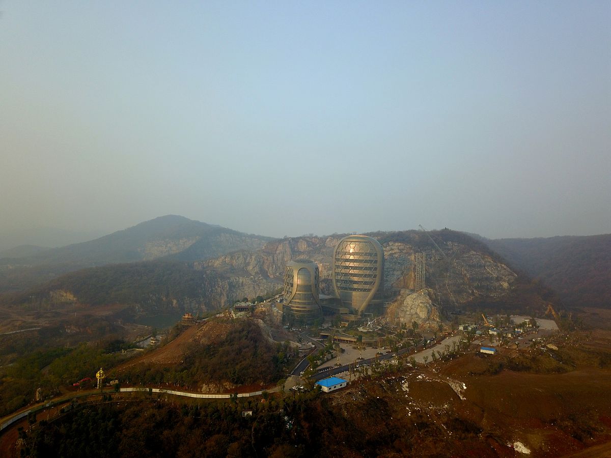 改写：对本系统的数据流进行分析得到系统数据流程图0层图1层图2层图