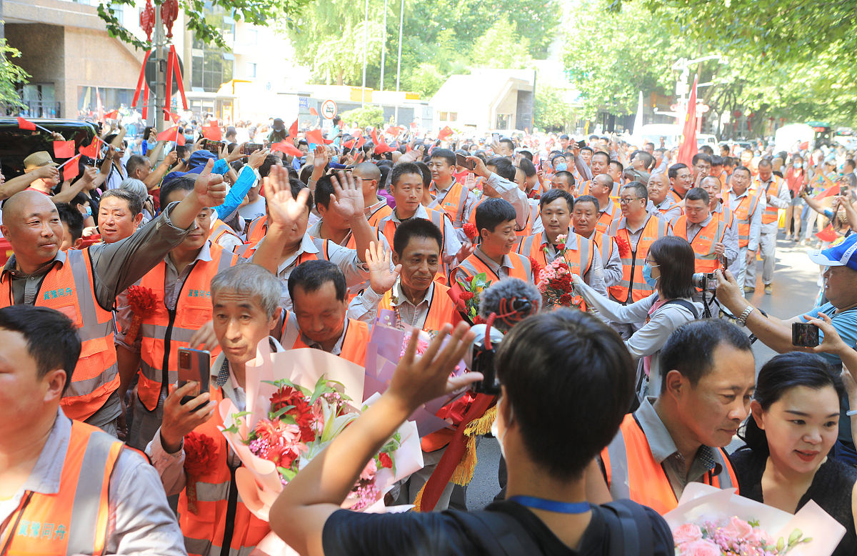 郑州电力高等专科学校会计专业怎么样？就业前景好吗？