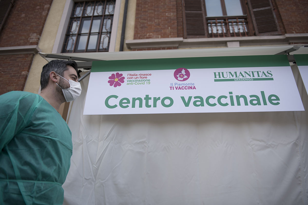 安徽医学高等专科学校药品经营与管理专业怎么样