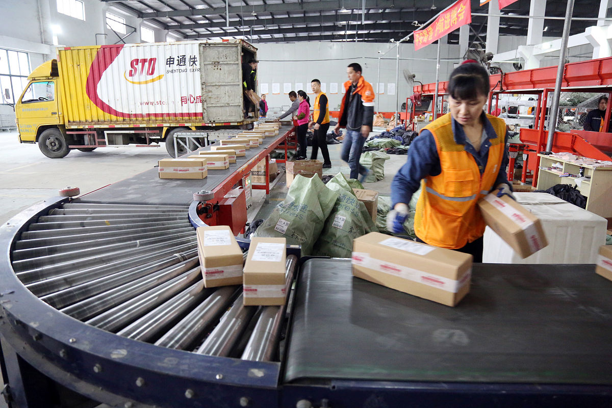 皖北经济技术学校2022年招生简章