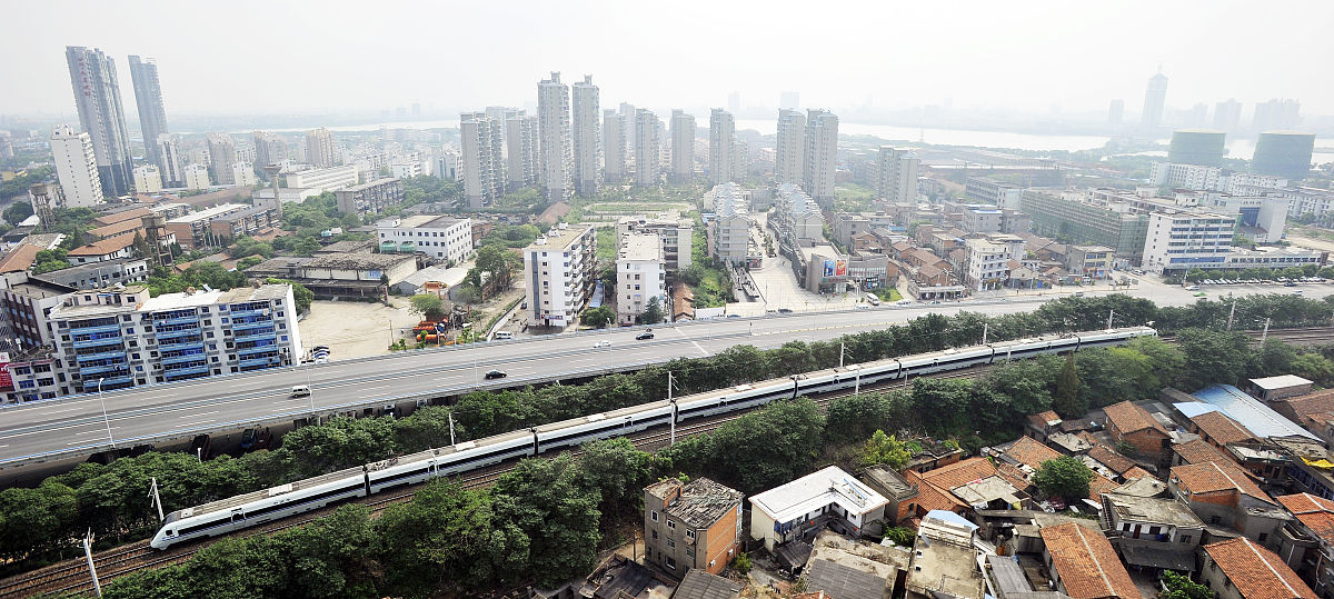 九江2021年铁路学校有女生吗