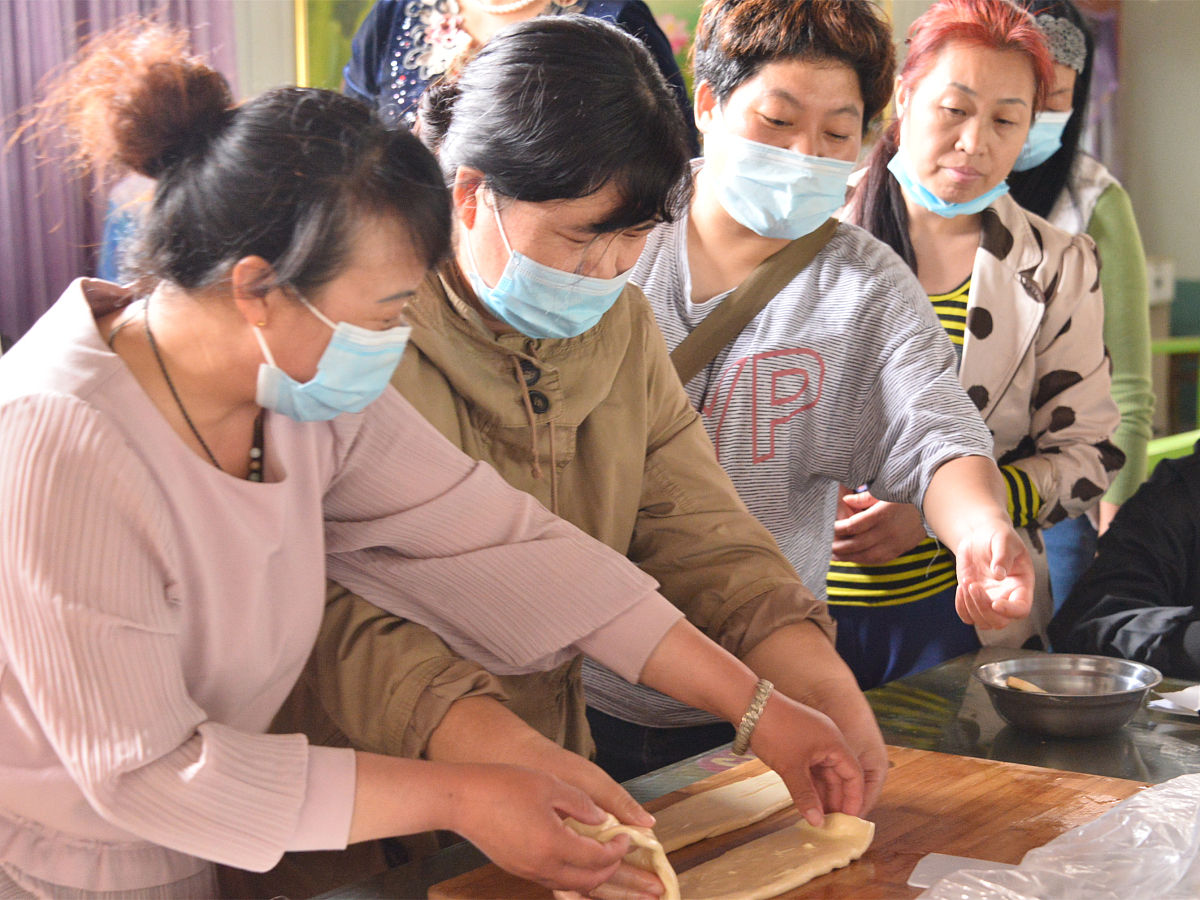 在保定学汽修选哪所学校？